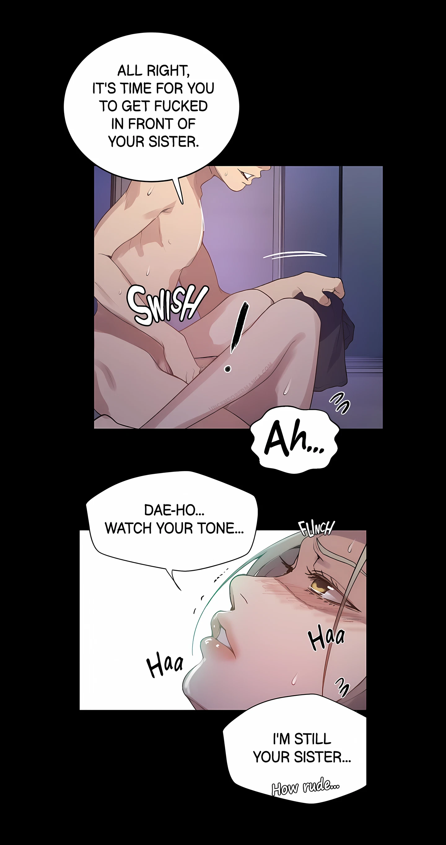 Chapter 168, page 21