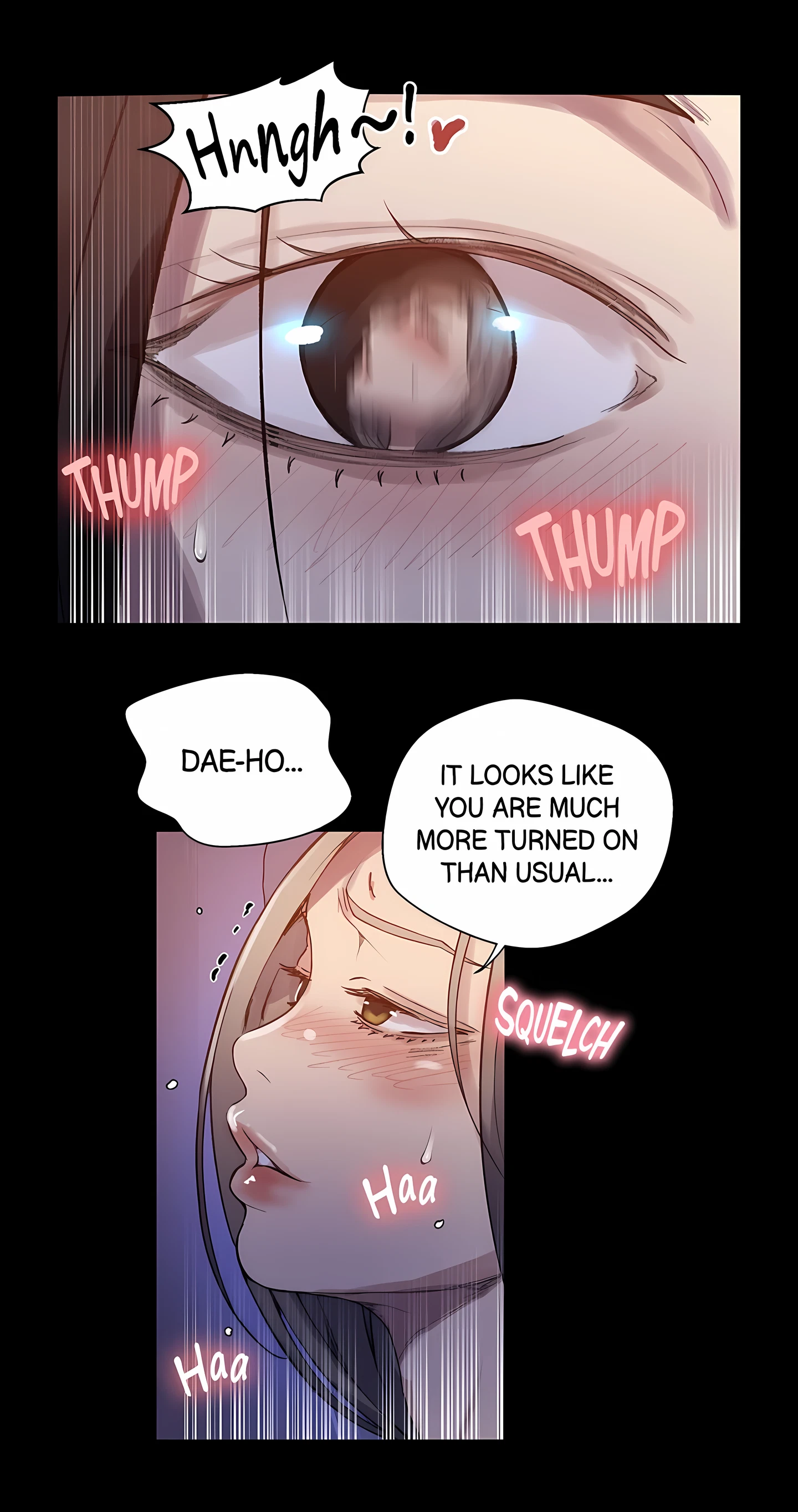 Chapter 168, page 23