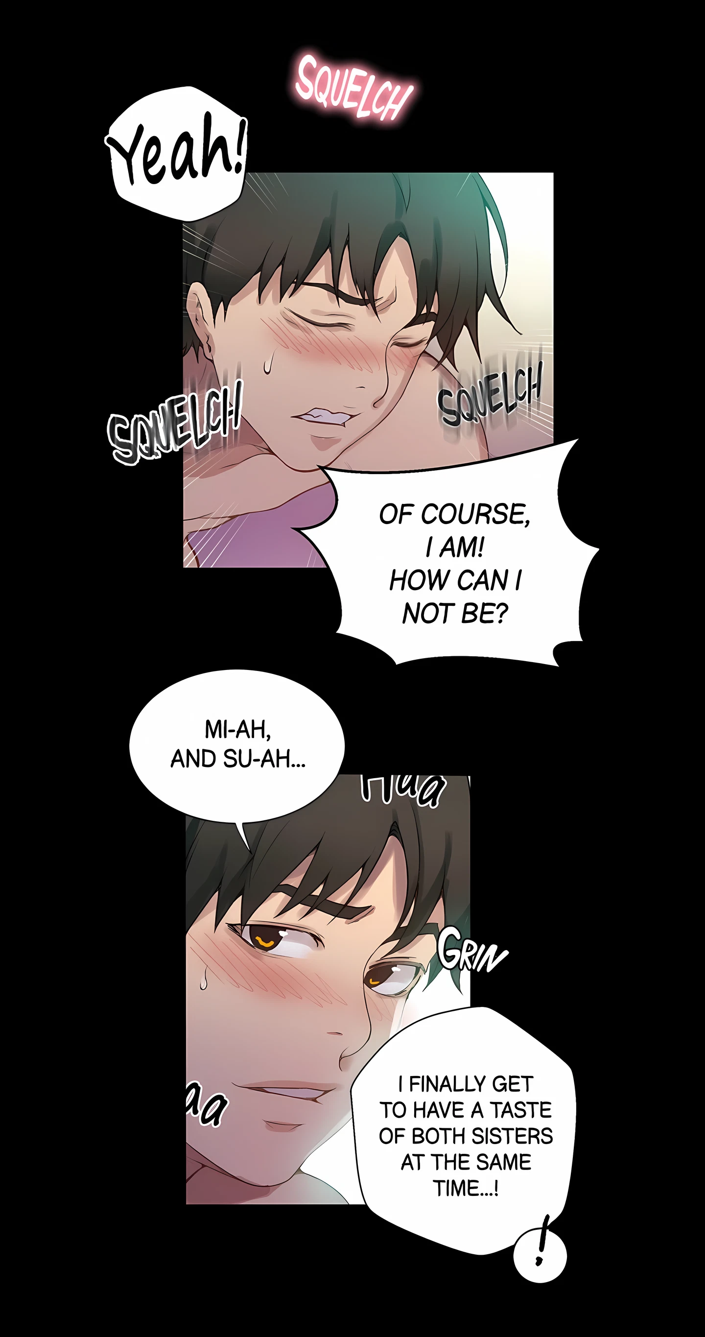 Chapter 168, page 24