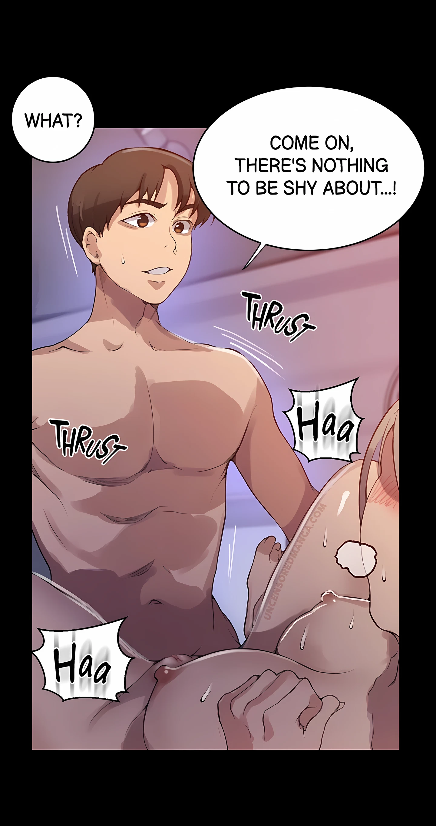 Chapter 168, page 26