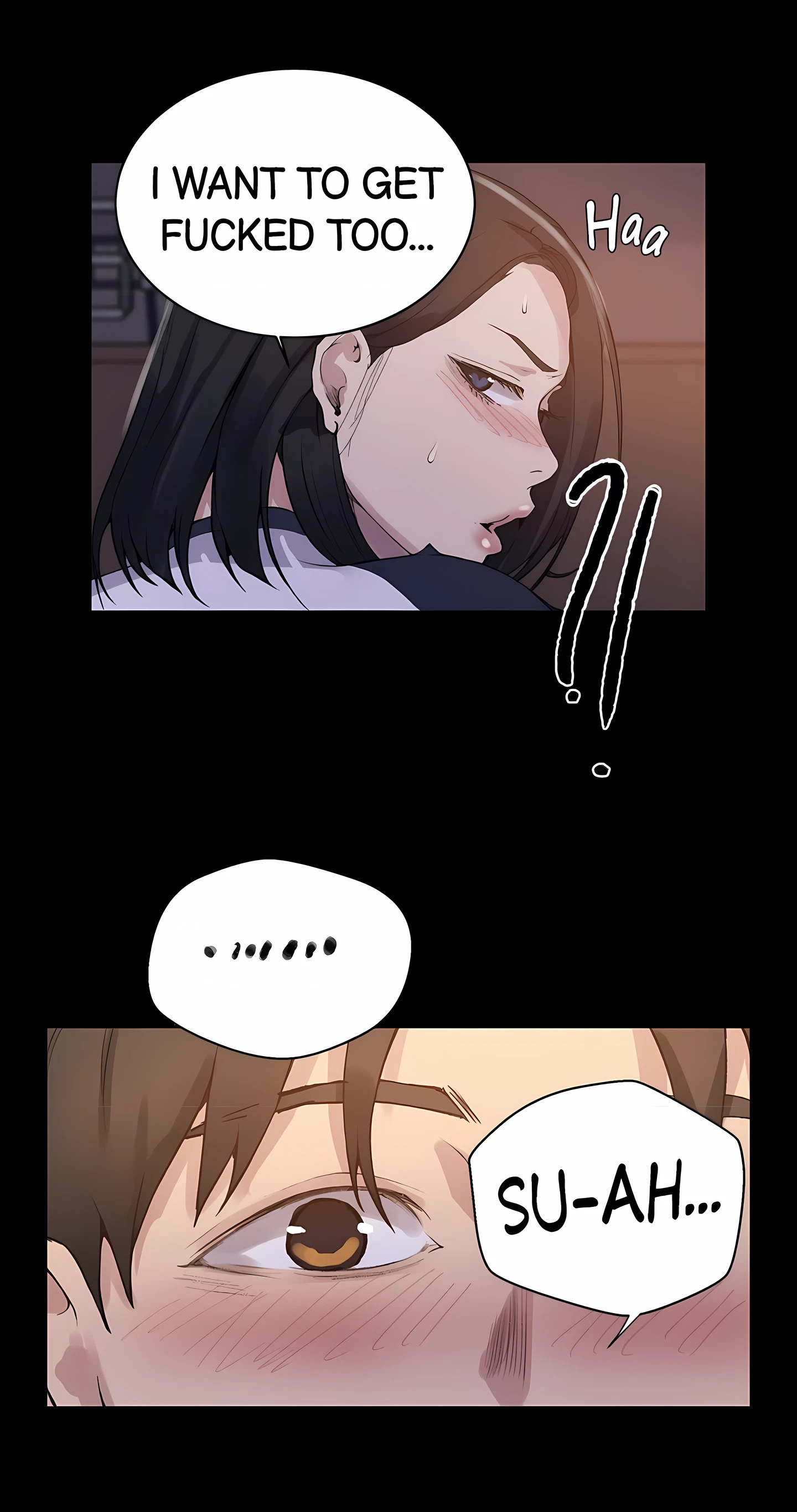 Chapter 168, page 35