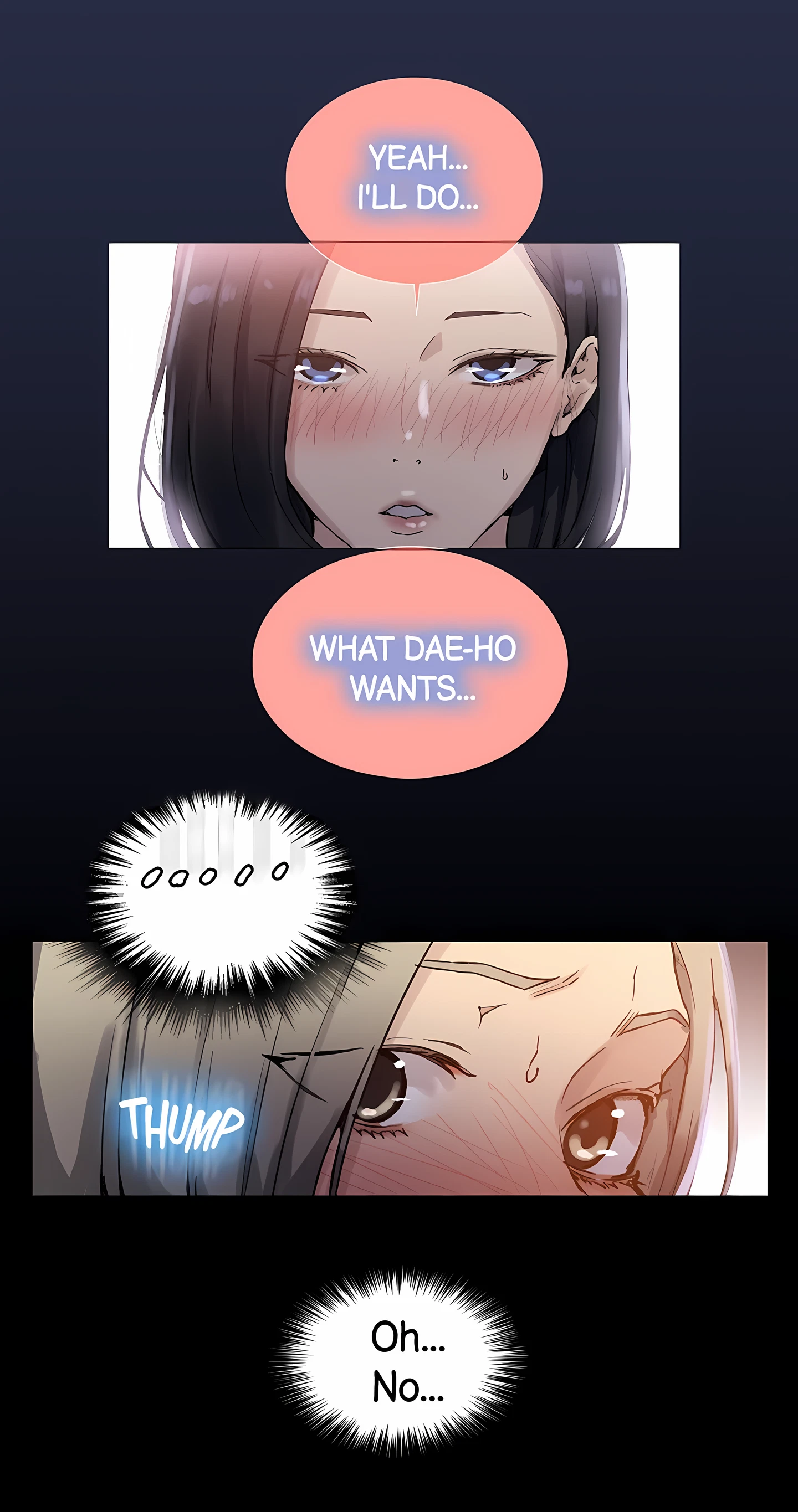 Chapter 168, page 5