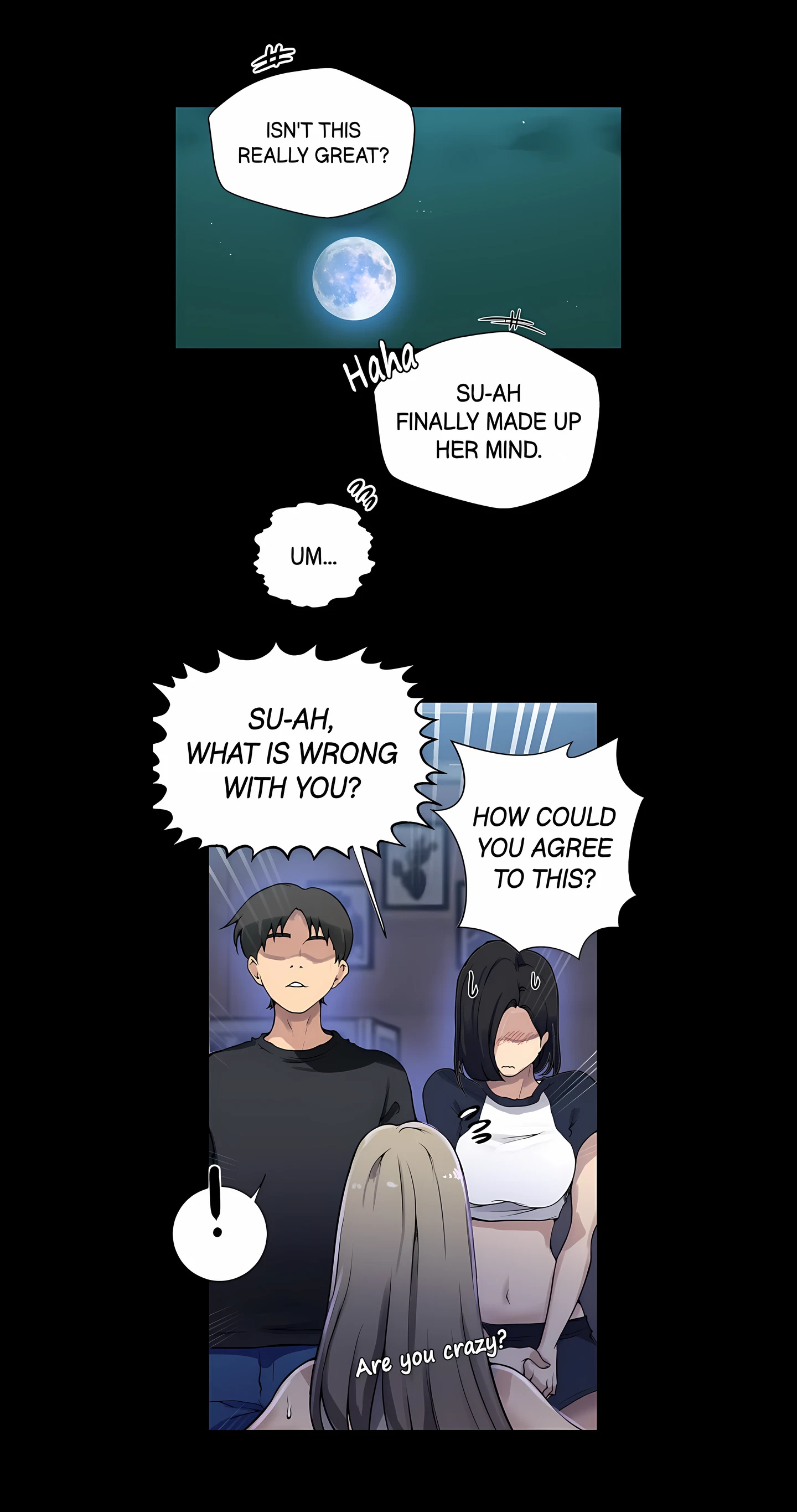 Chapter 168, page 6