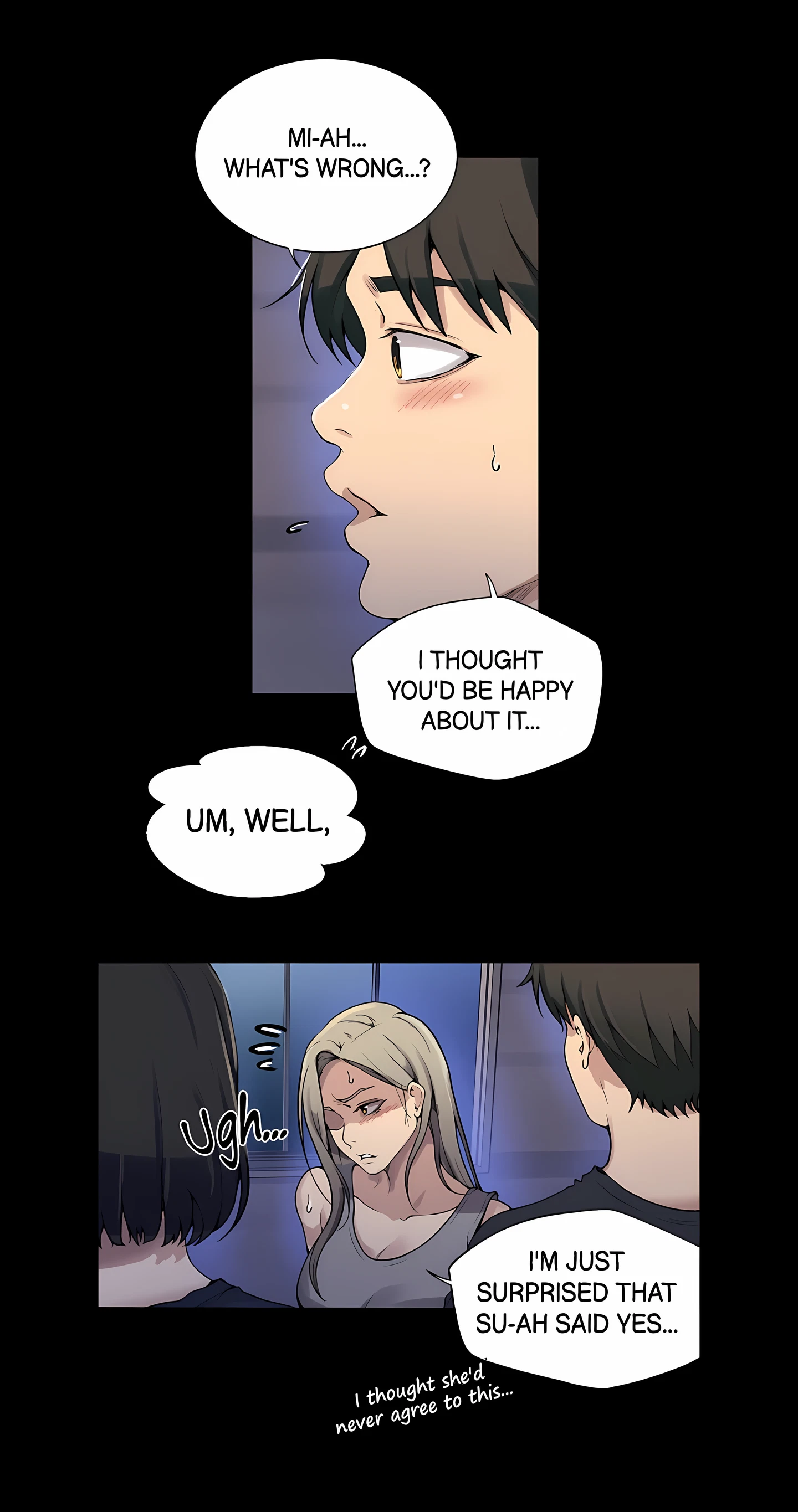 Chapter 168, page 7
