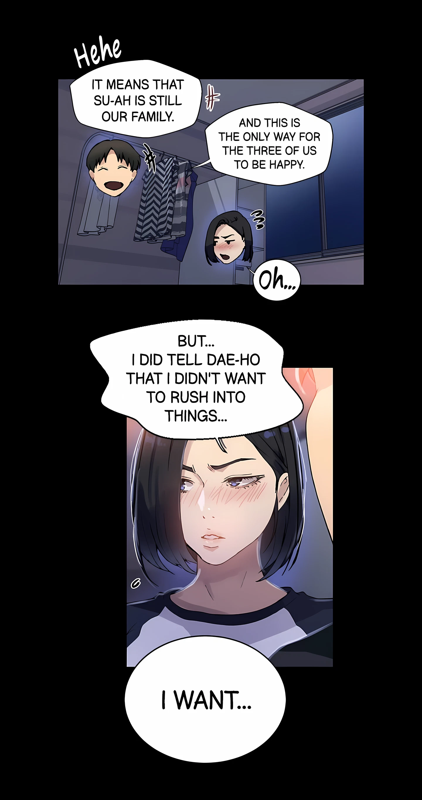 Chapter 168, page 8