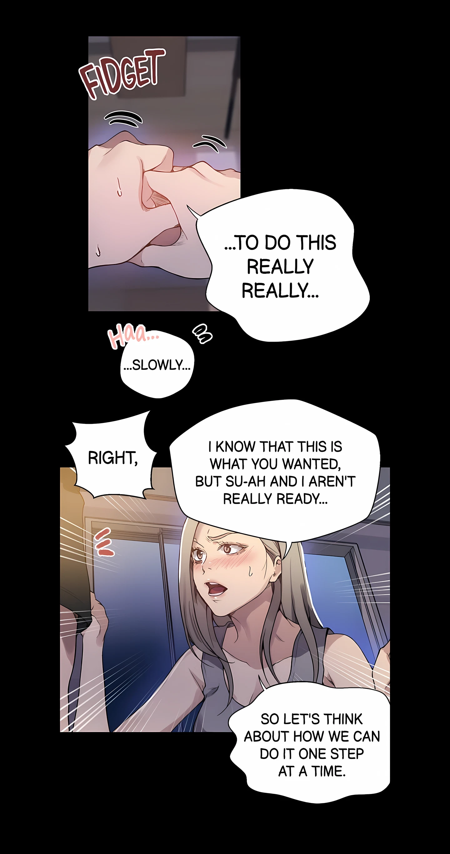 Chapter 168, page 9