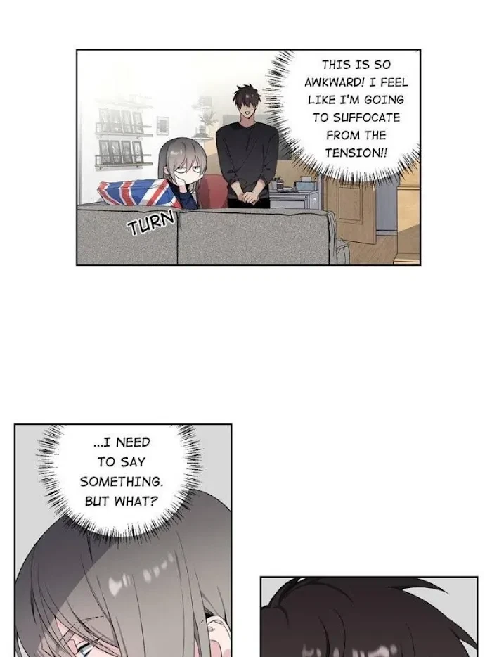Chapter 54, page 17