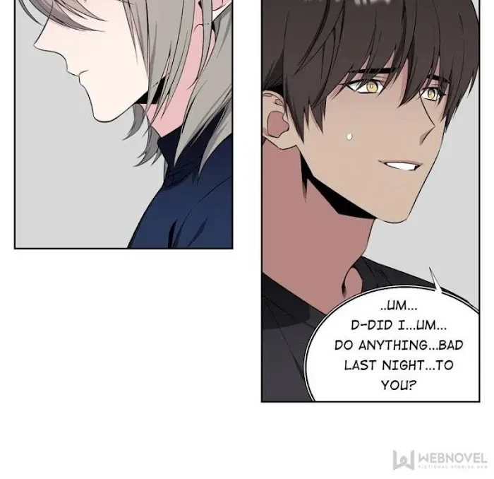 Chapter 54, page 18