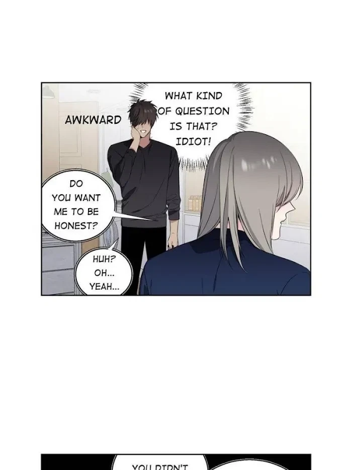 Chapter 54, page 19