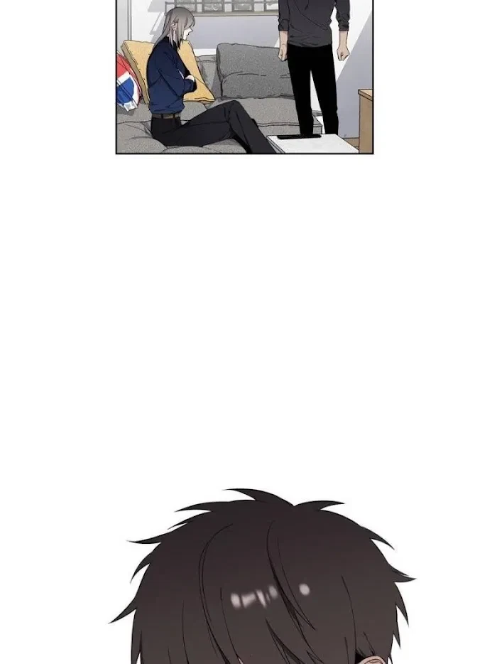 Chapter 54, page 22