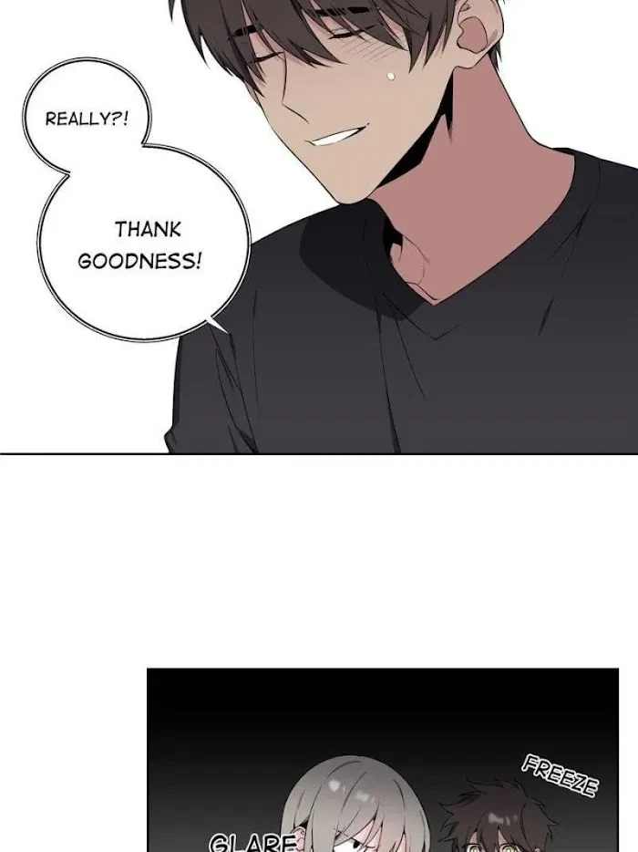 Chapter 54, page 23