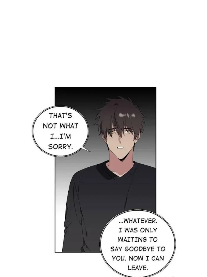 Chapter 54, page 27
