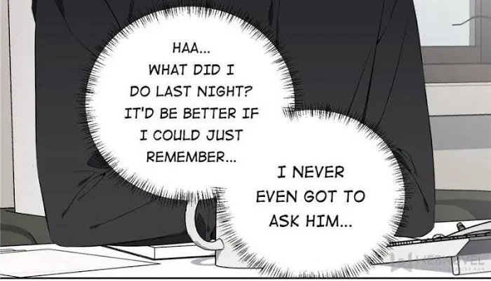 Chapter 54, page 31