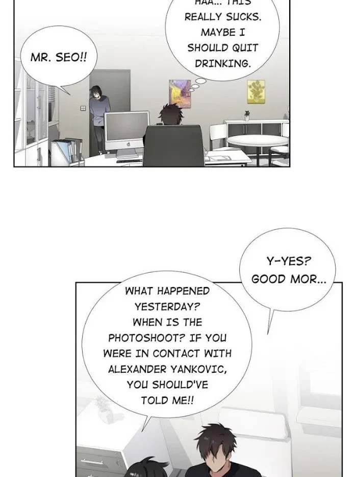 Chapter 54, page 33