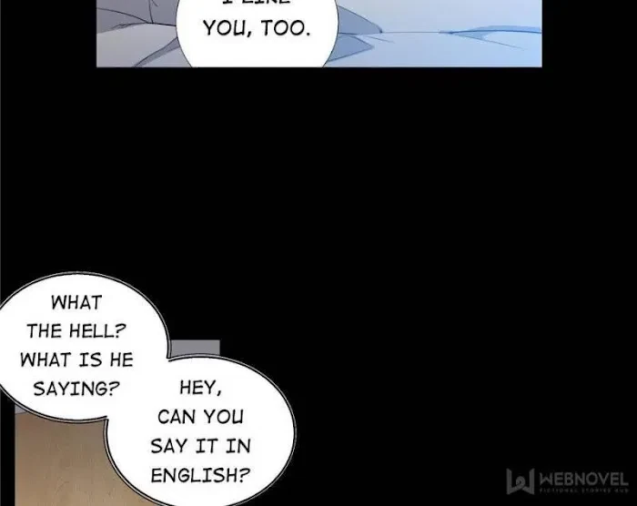 Chapter 54, page 42