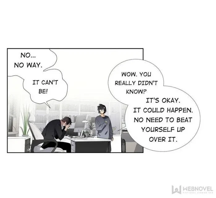Chapter 54, page 48