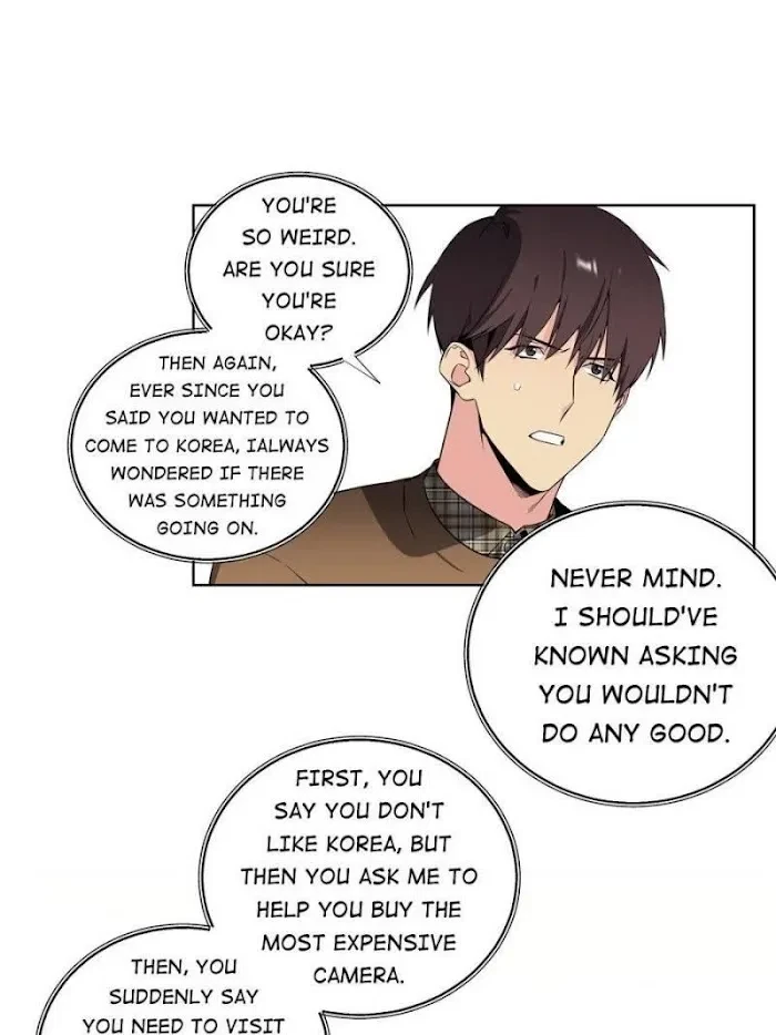Chapter 54, page 52