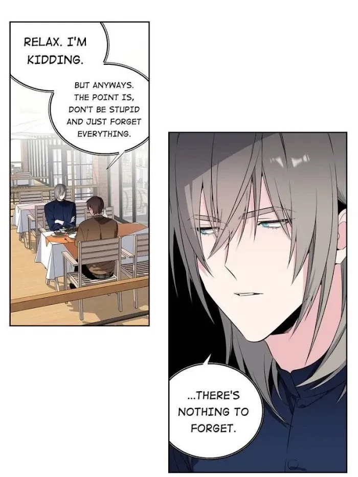 Chapter 54, page 54