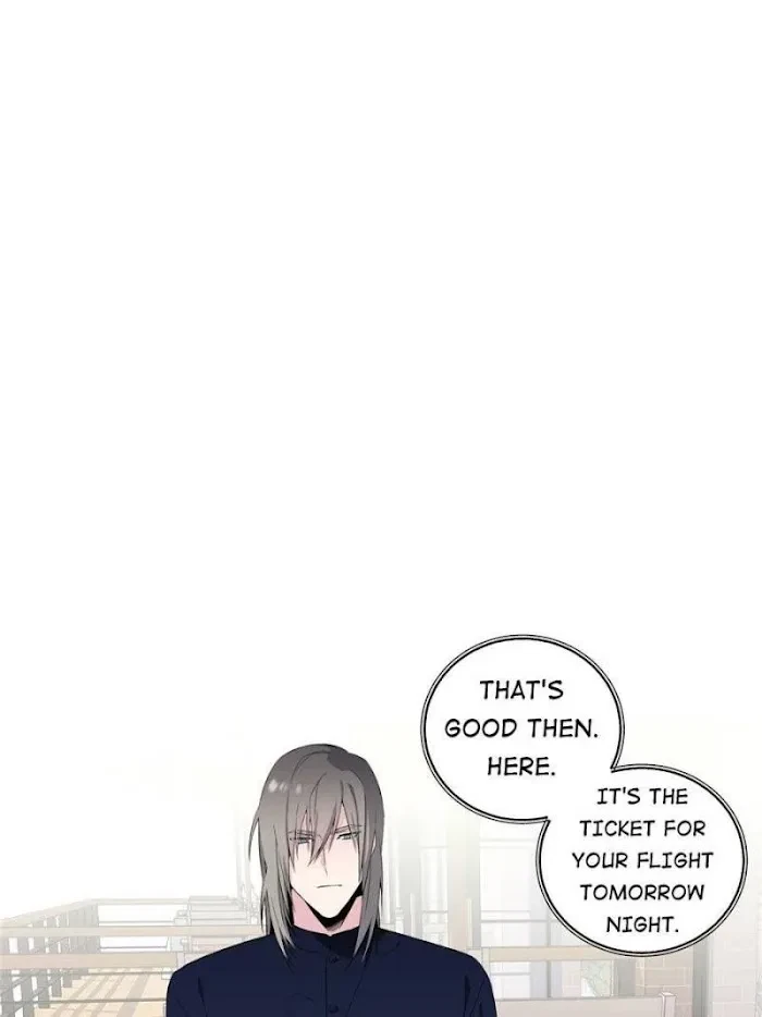 Chapter 54, page 55