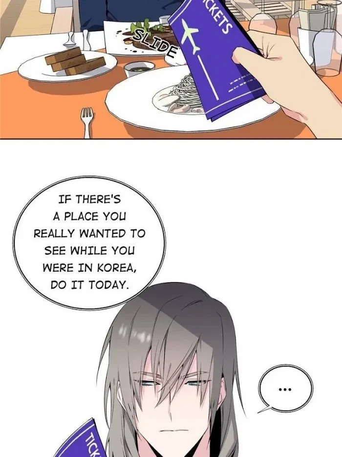 Chapter 54, page 57
