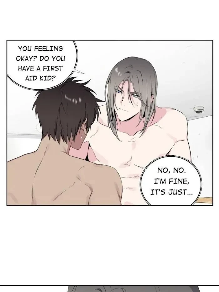 Chapter 54, page 7
