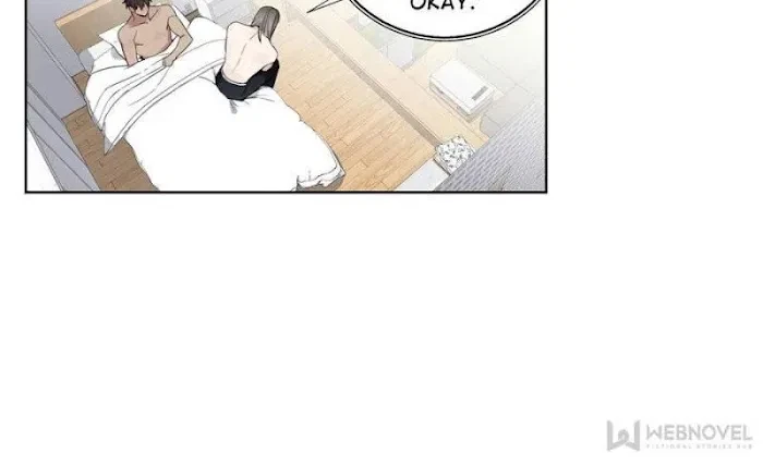 Chapter 54, page 9