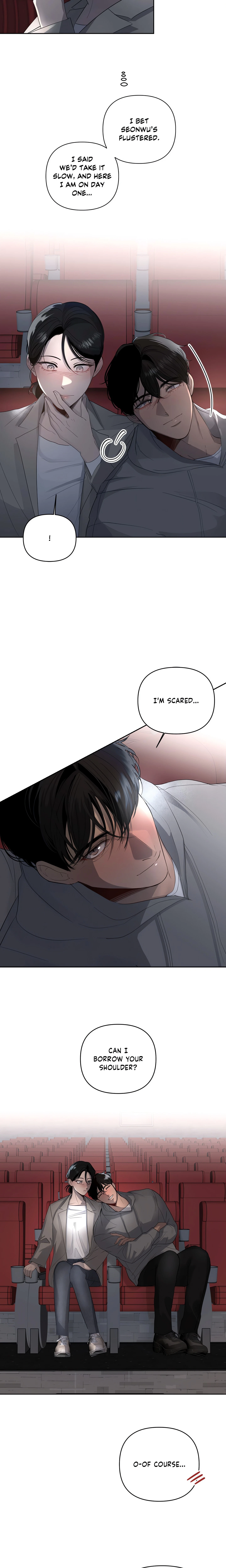 Chapter 14, page 10