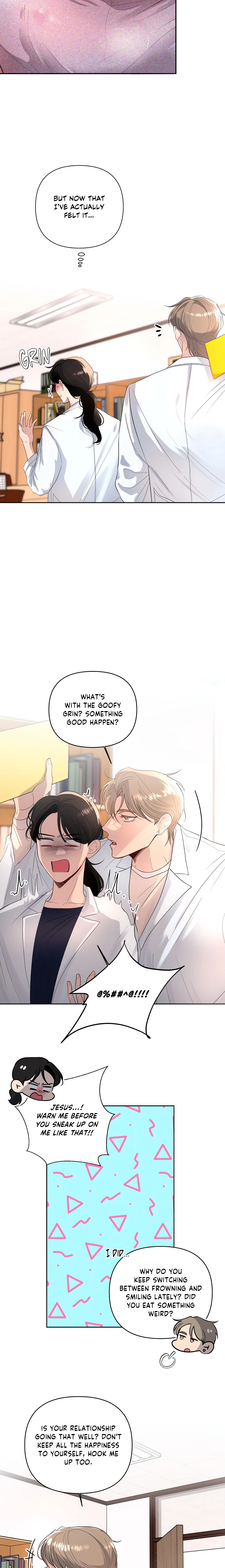 Chapter 14, page 12