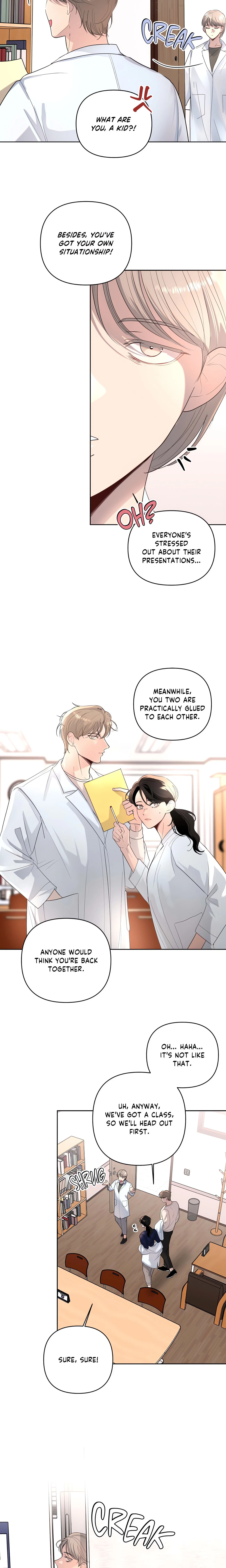 Chapter 14, page 13