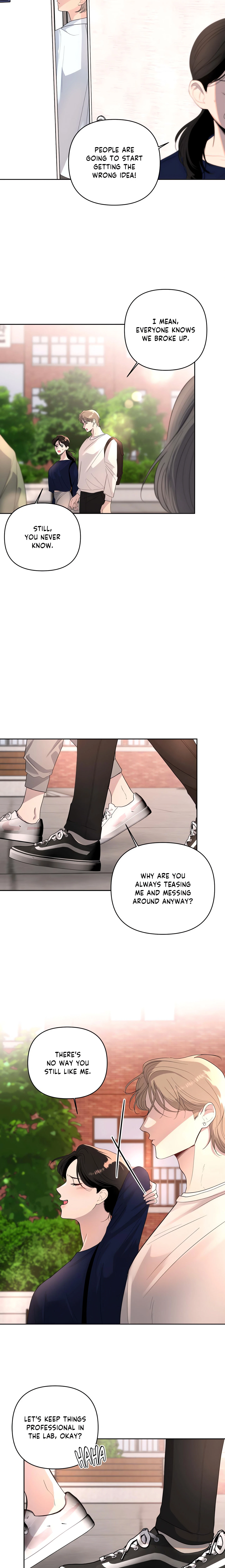 Chapter 14, page 14