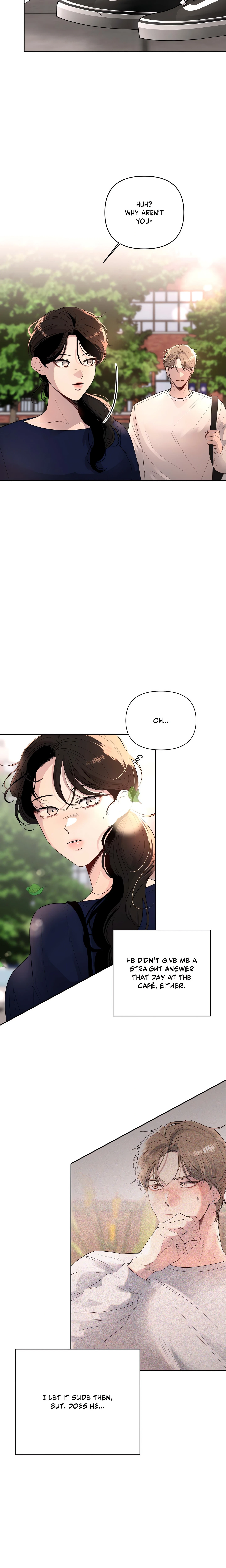 Chapter 14, page 15