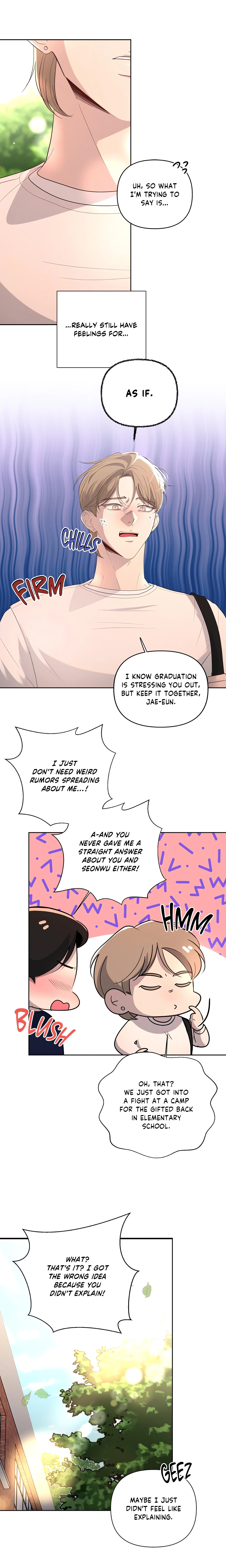 Chapter 14, page 16