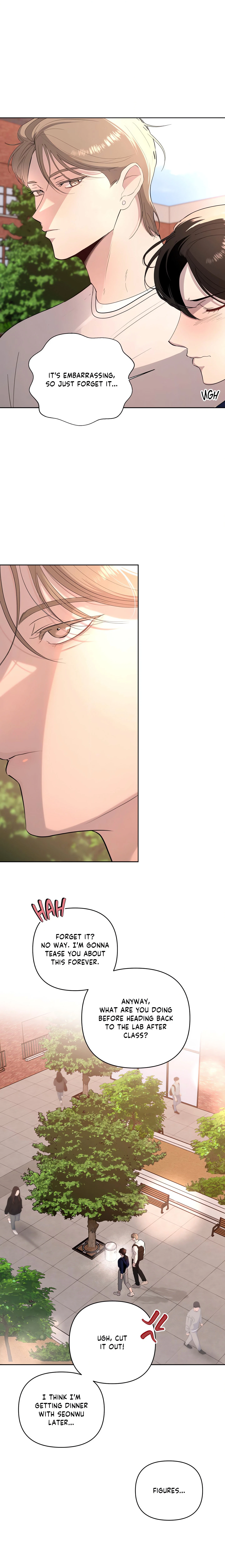 Chapter 14, page 17