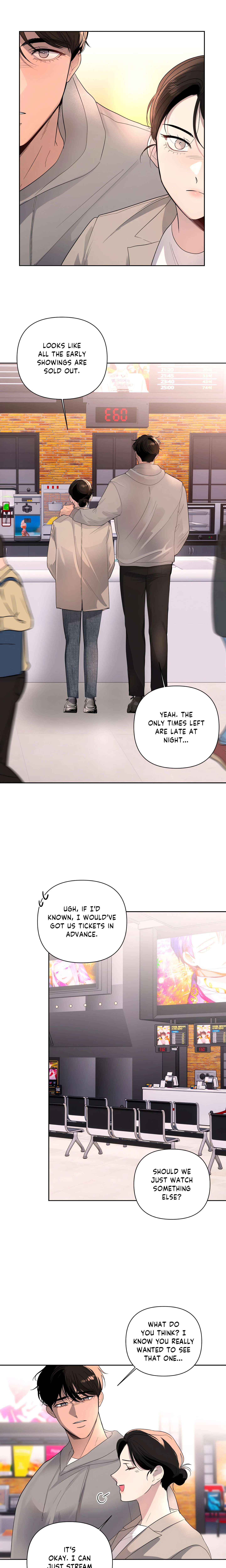 Chapter 14, page 5