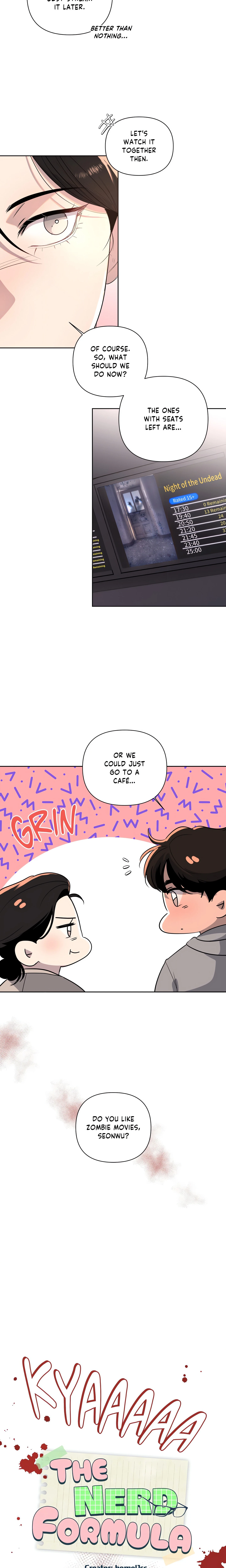 Chapter 14, page 6