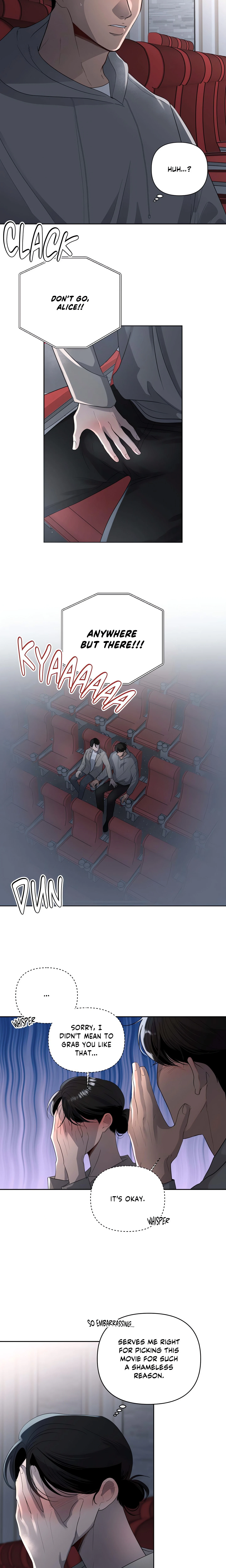 Chapter 14, page 9