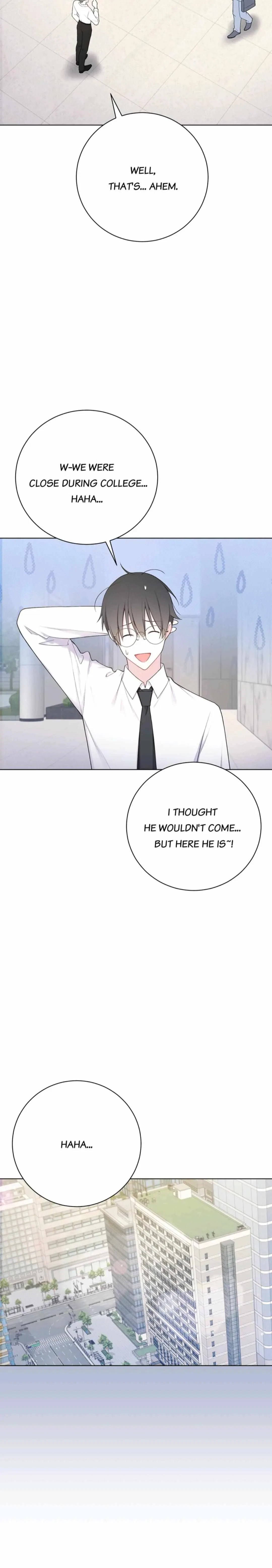 Chapter 58.06, page 10