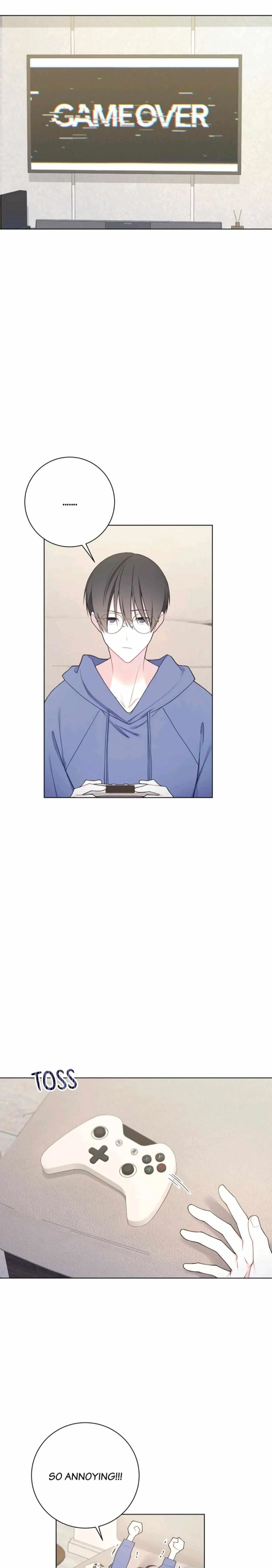 Chapter 58.06, page 11