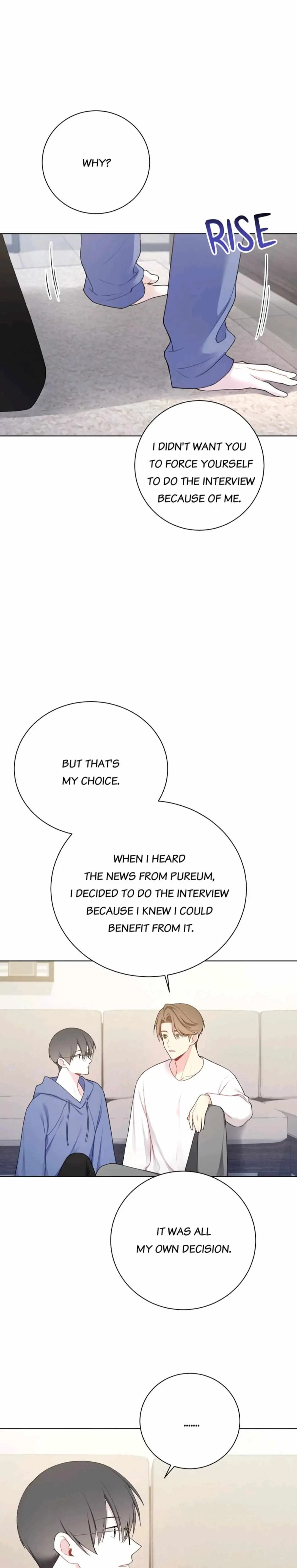 Chapter 58.06, page 15