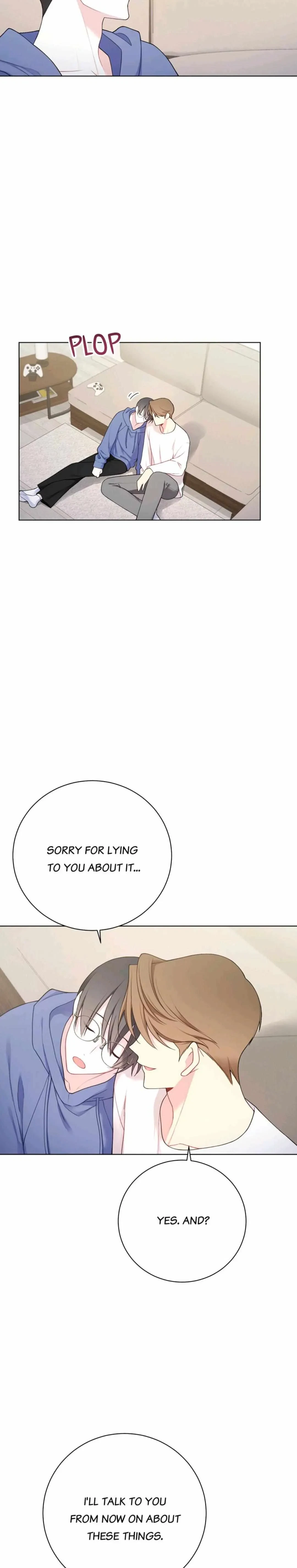 Chapter 58.06, page 16