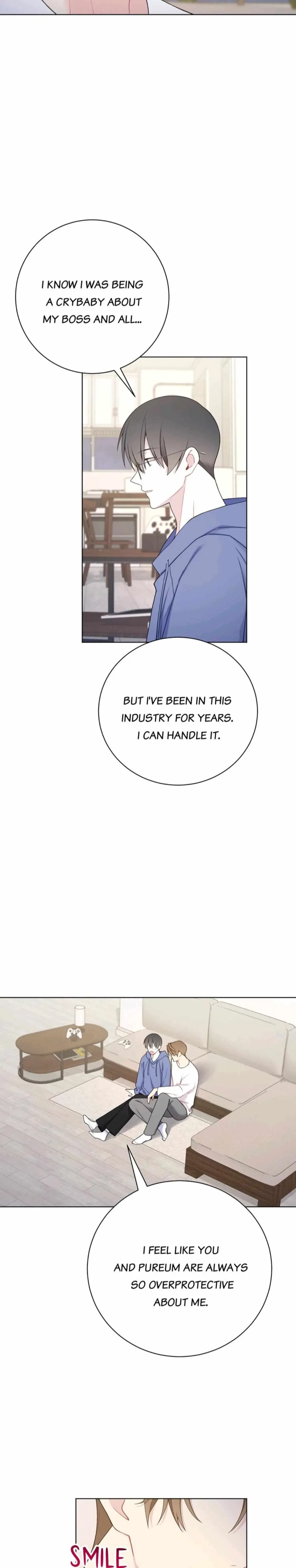 Chapter 58.06, page 19