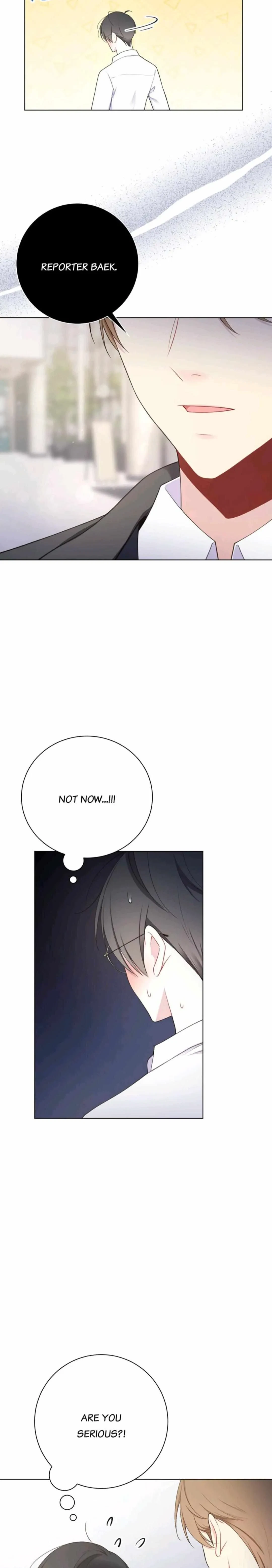 Chapter 58.06, page 6