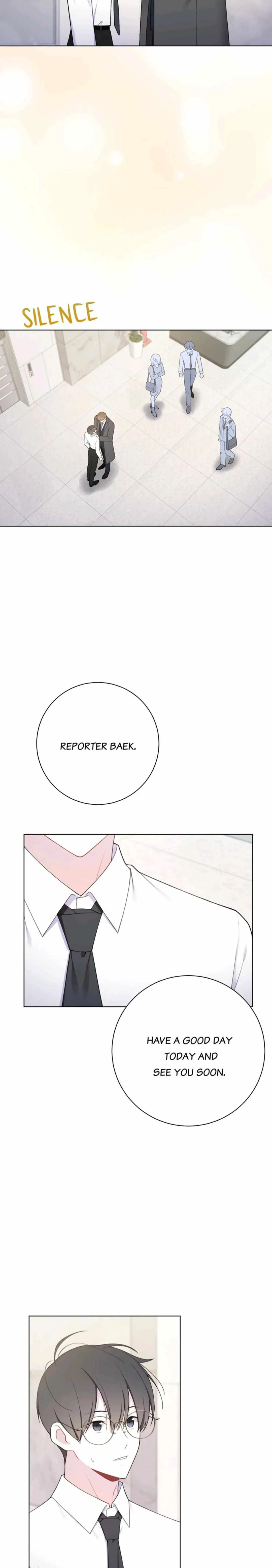 Chapter 58.06, page 8