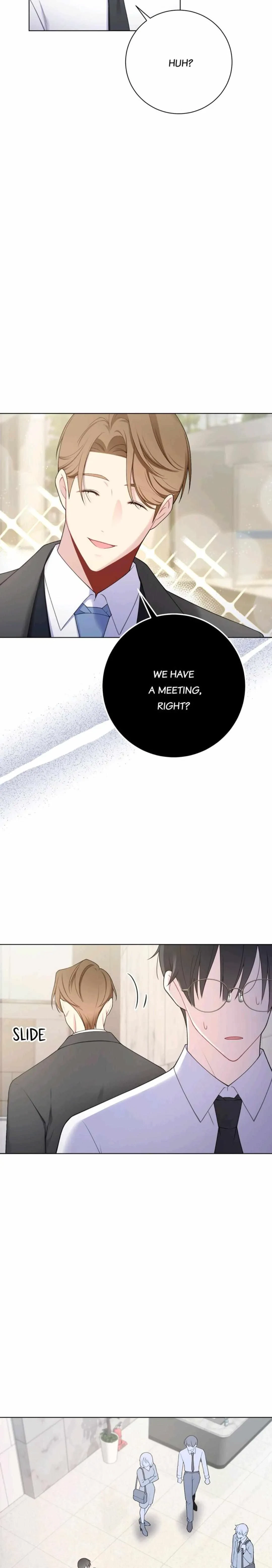 Chapter 58.06, page 9