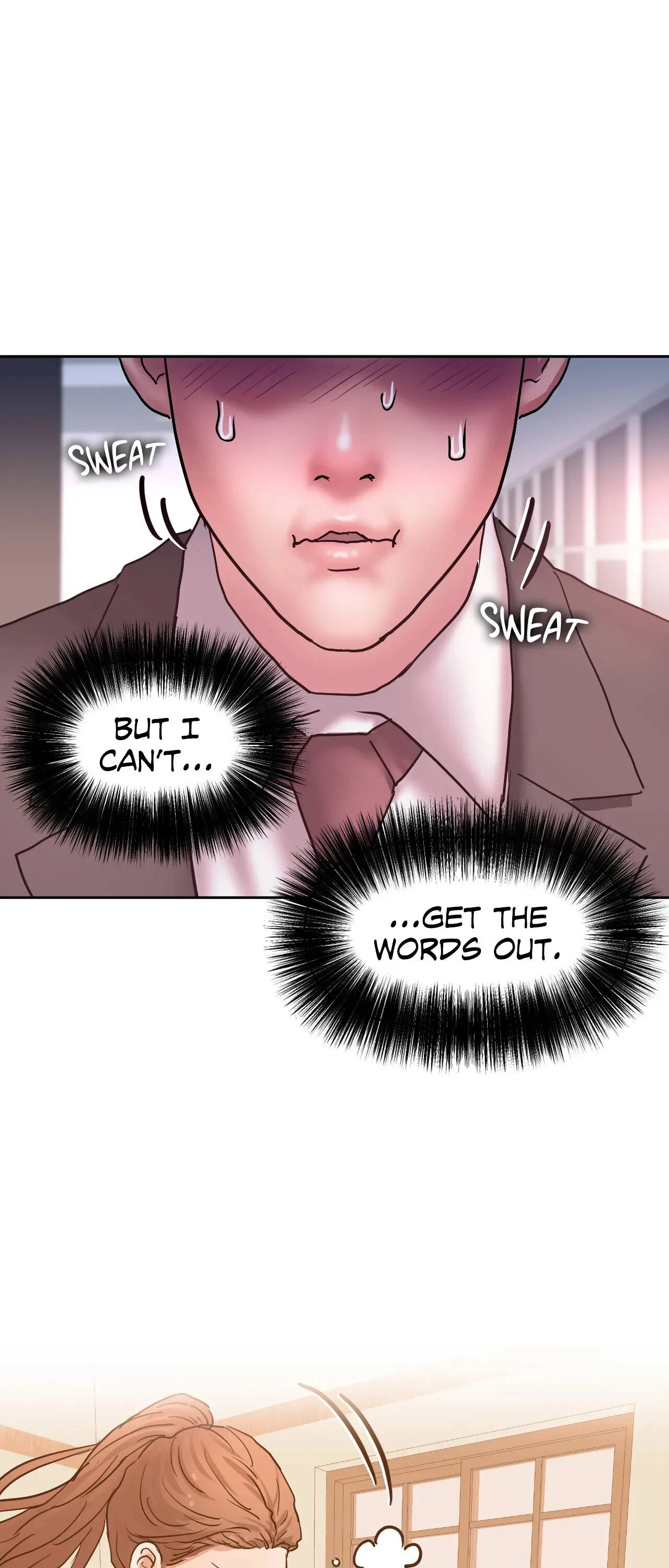 Chapter 40, page 11