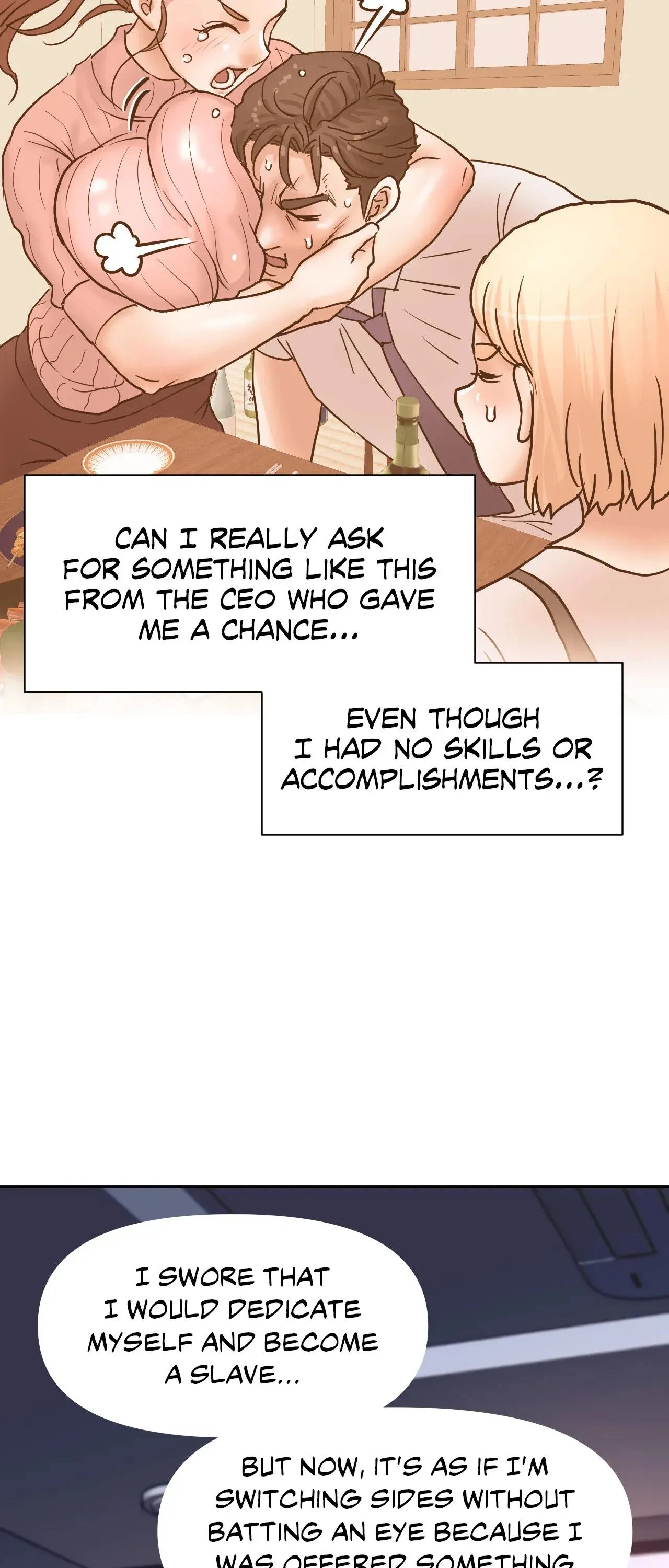 Chapter 40, page 12