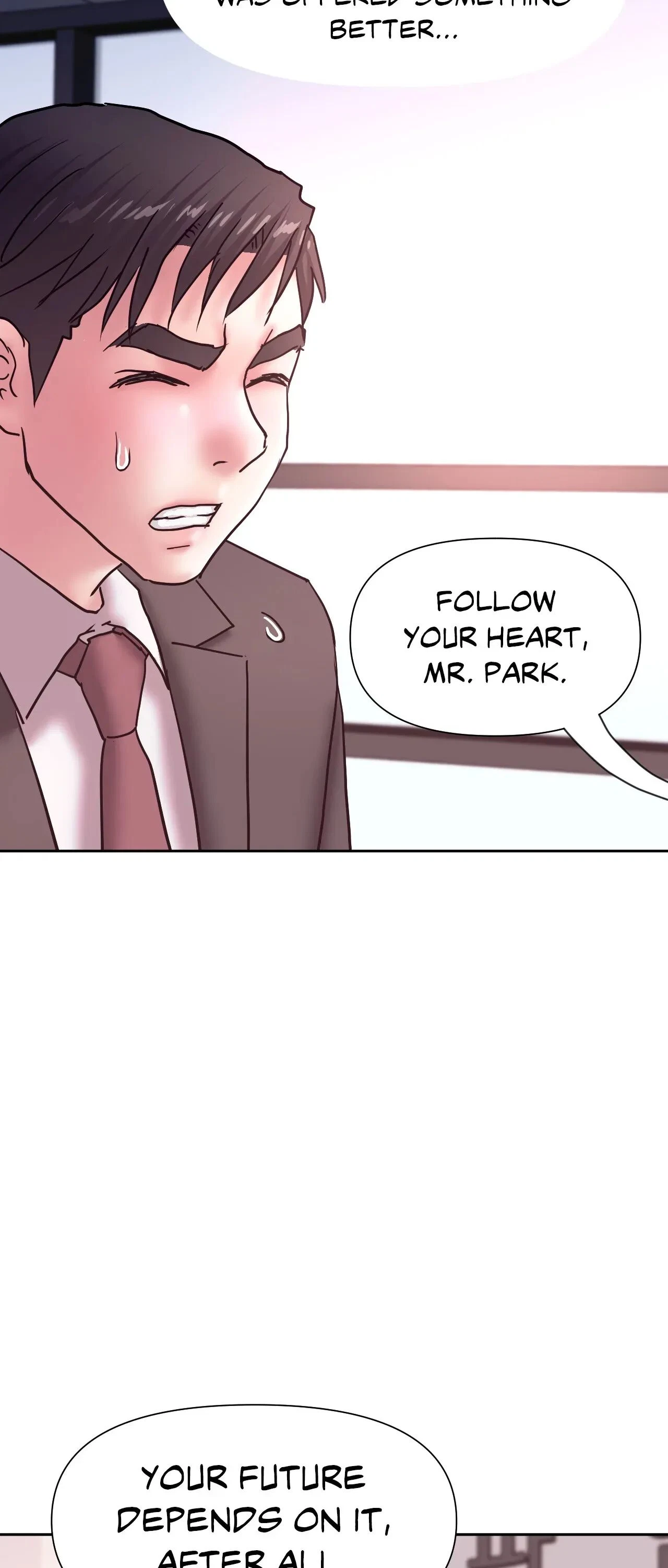Chapter 40, page 13