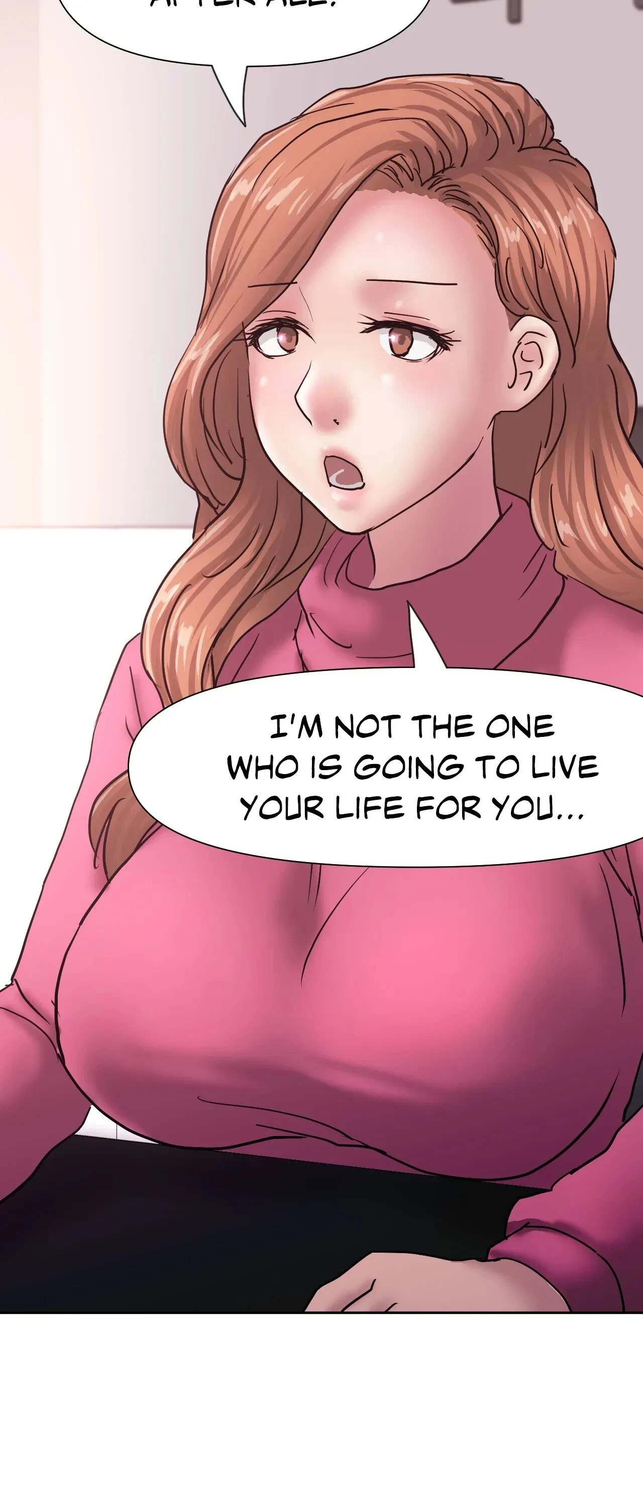 Chapter 40, page 14