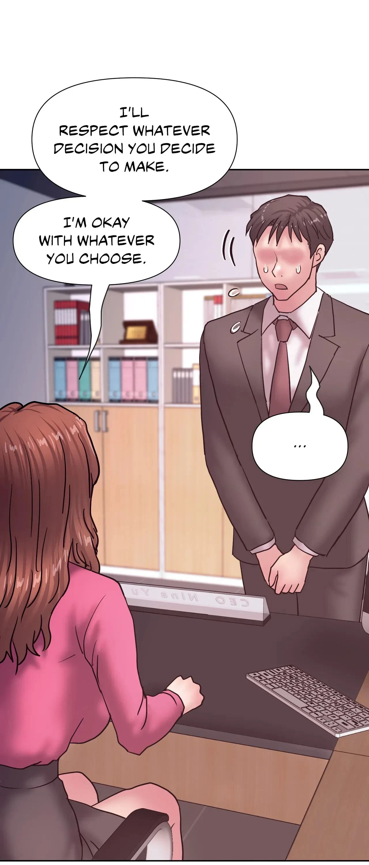 Chapter 40, page 15
