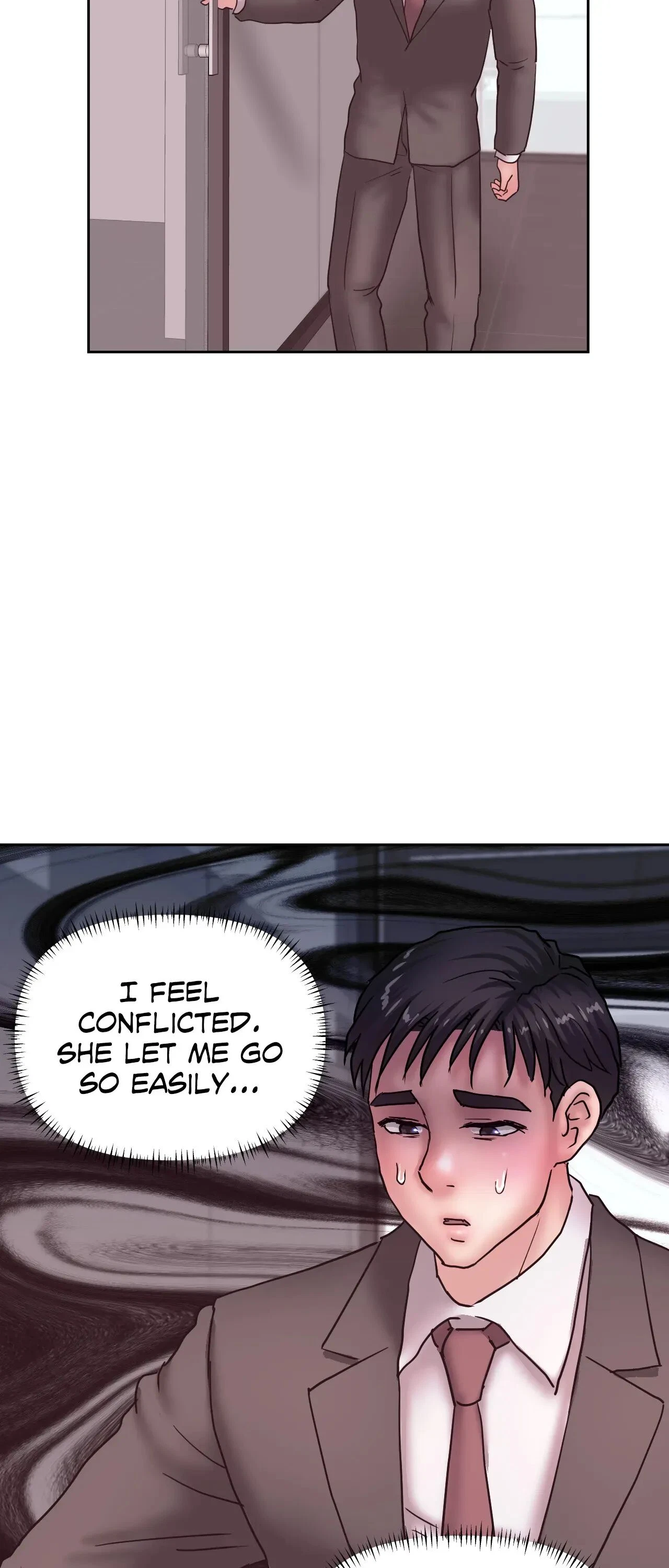 Chapter 40, page 17